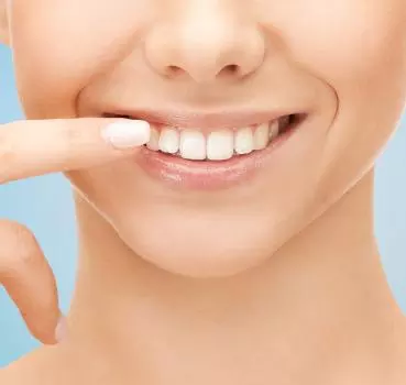 Diş Eti Çekilmesi Nedir? Tedavisi Nasıl Olur? - Özel Coşkun Ağız ve Diş Sağlığı Polikliniği