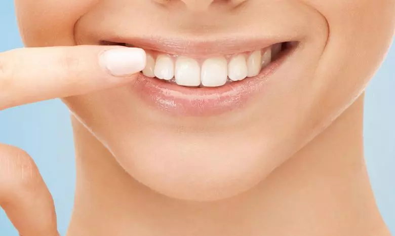 Diş Eti Çekilmesi Nedir? Tedavisi Nasıl Olur? - Özel Coşkun Ağız ve Diş Sağlığı Polikliniği