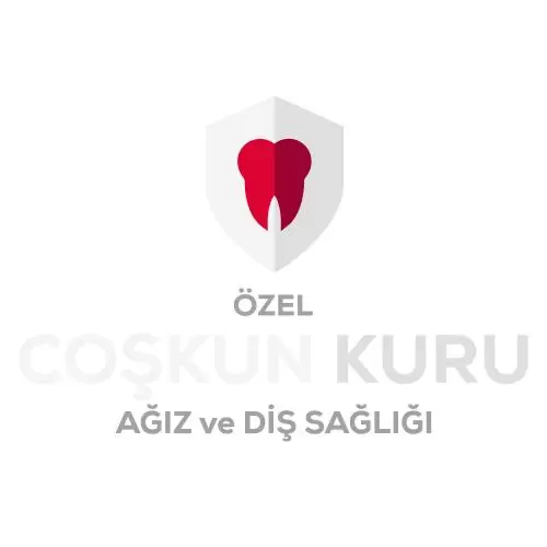 ABOUT US - Private Coskun Oral and Dental Health Clinic