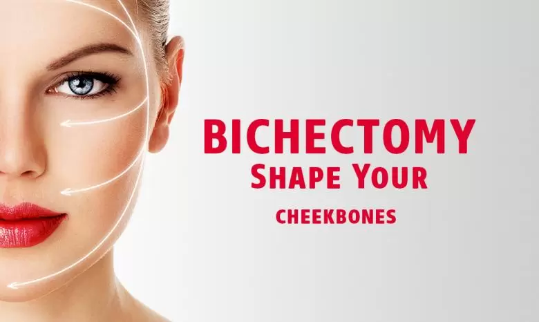 Bichectomy - Private Coskun Oral and Dental Health Clinic