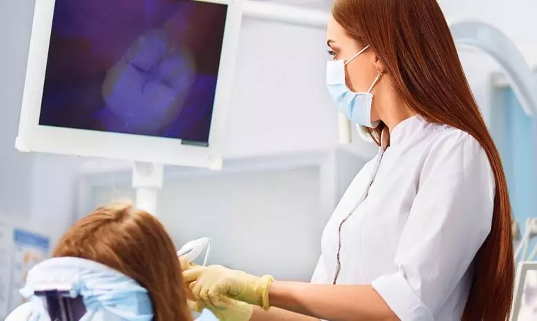 Endodonti - Özel Coşkun Ağız ve Diş Sağlığı Polikliniği