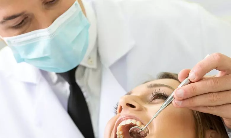 Estetik Dolgular - Özel Coşkun Ağız ve Diş Sağlığı Polikliniği