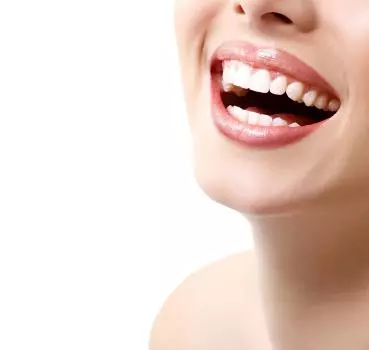 Gülüş Tasarımı - Özel Coşkun Ağız ve Diş Sağlığı Polikliniği