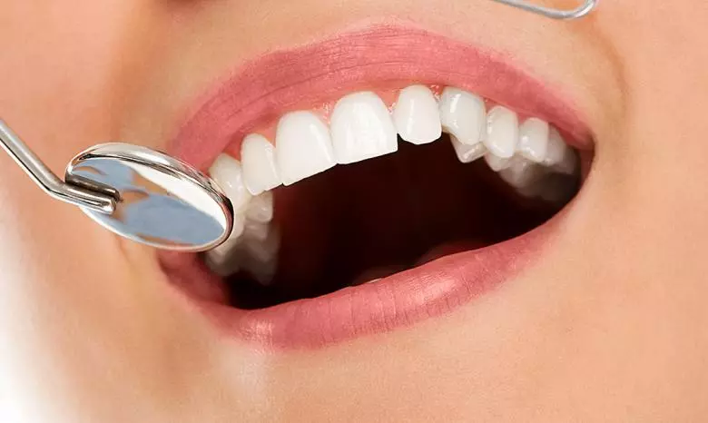 Zirkonyum - Özel Coşkun Ağız ve Diş Sağlığı Polikliniği